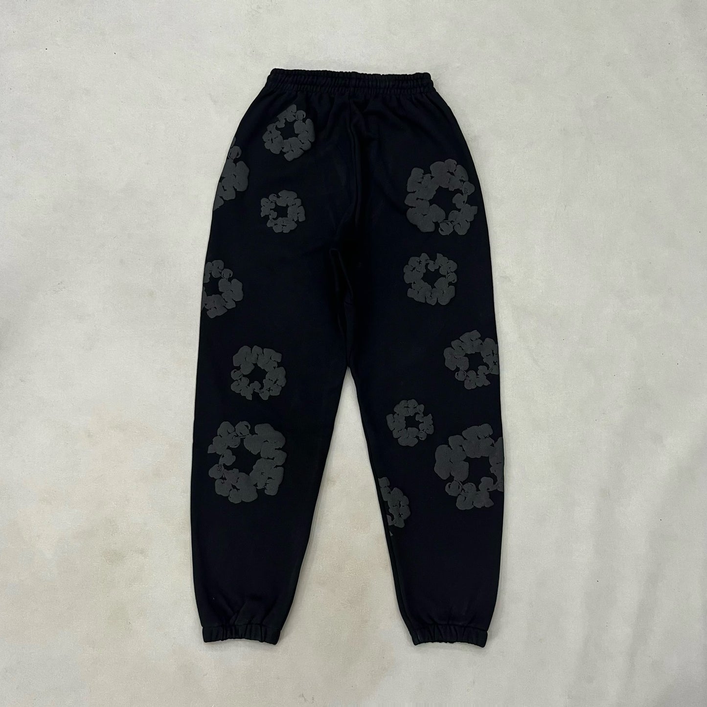 Denim Tears SweatPants