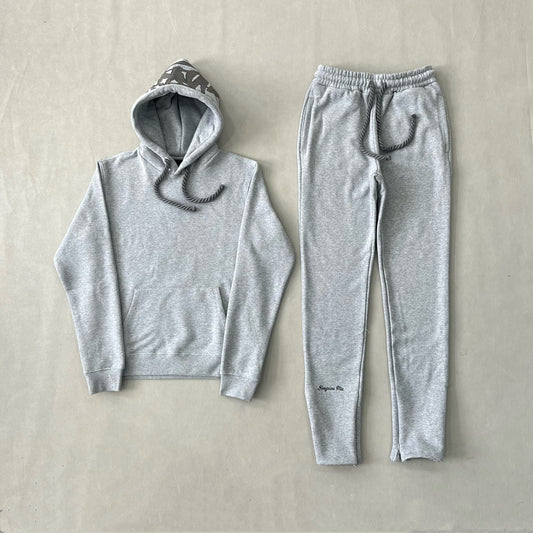 Syna TrackSuit