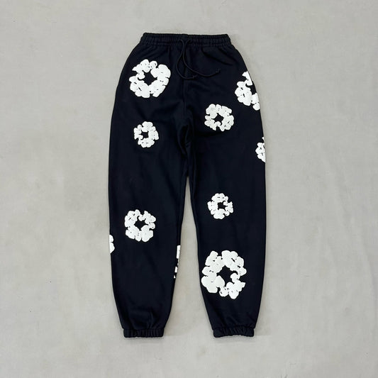 Denim Tears SweatPants