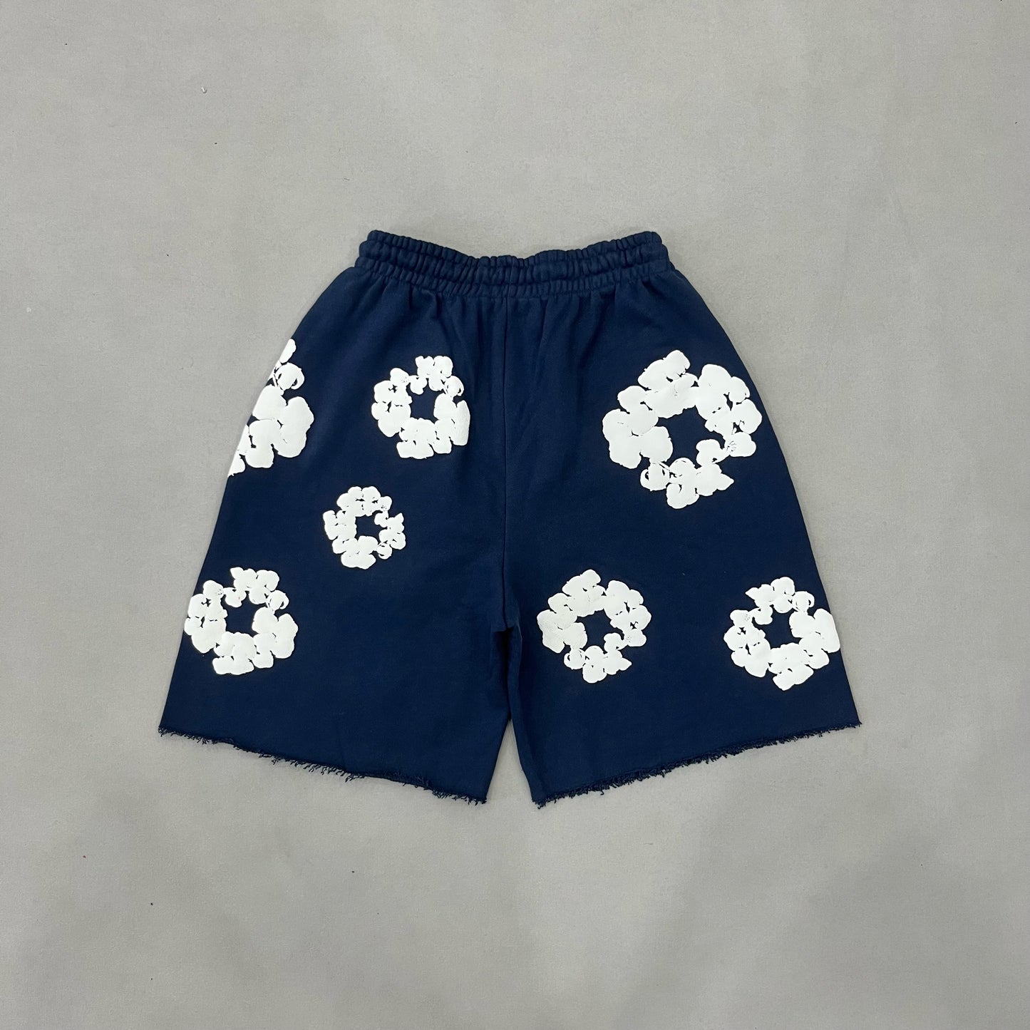 Denim Tears Shorts