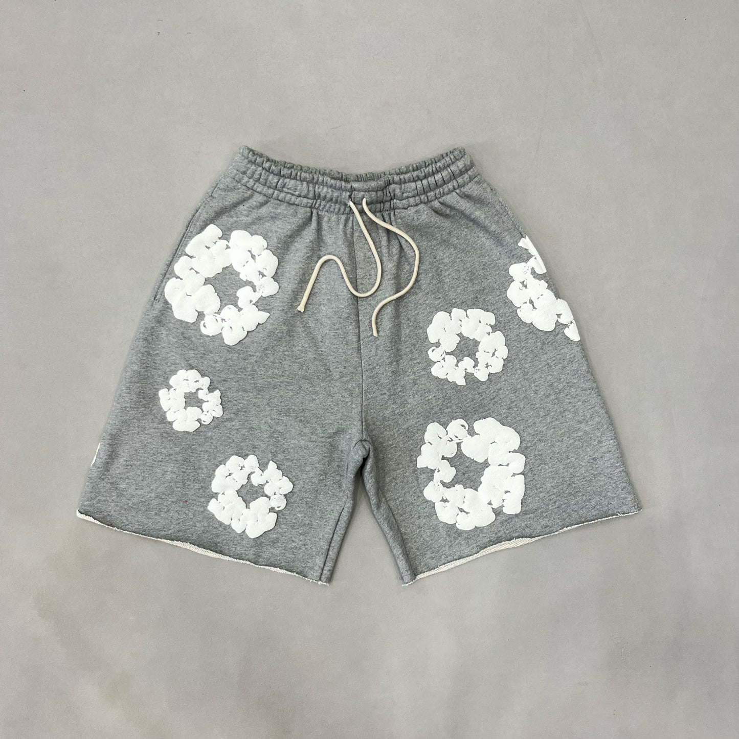 Denim Tears Shorts