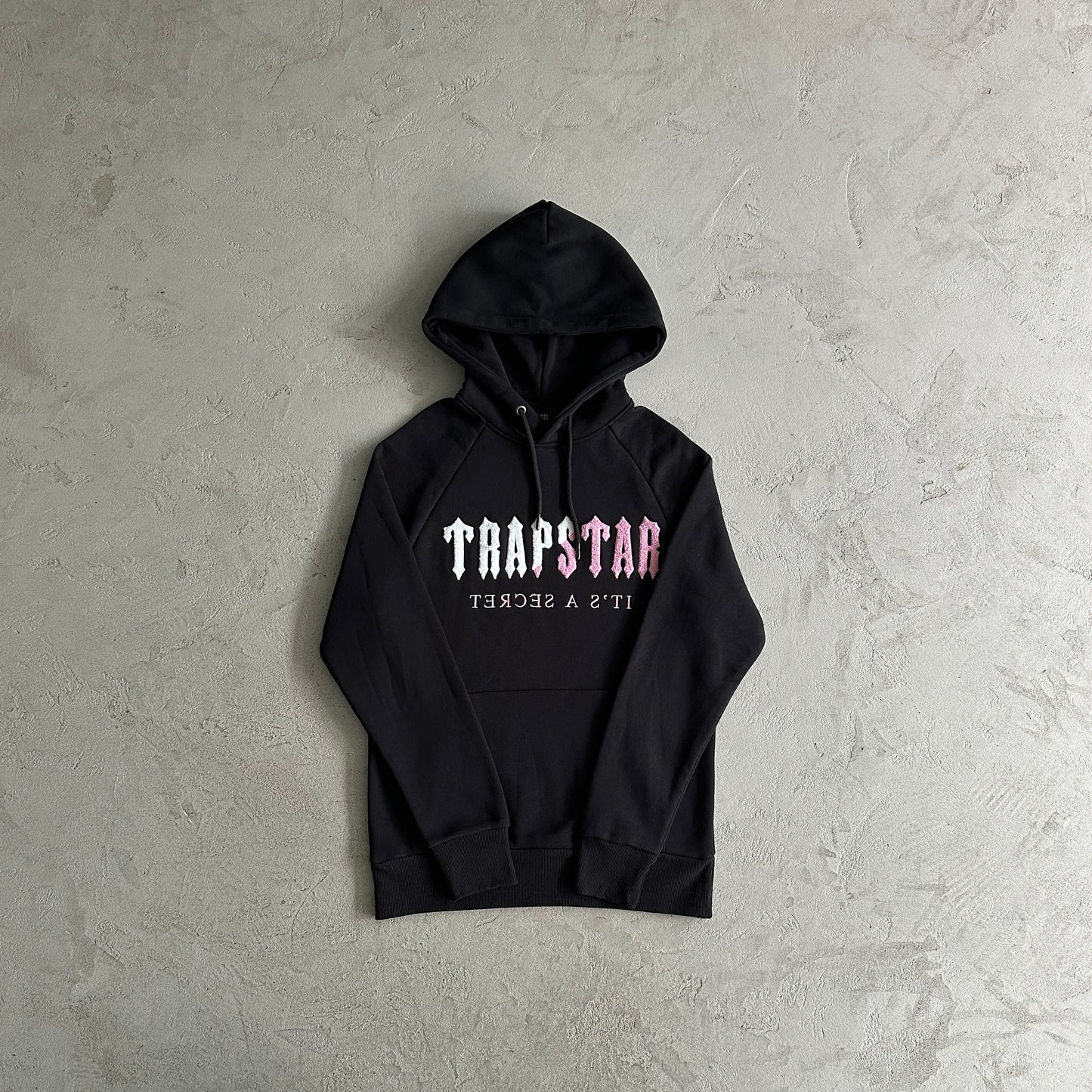 Trapstar TrackSuit