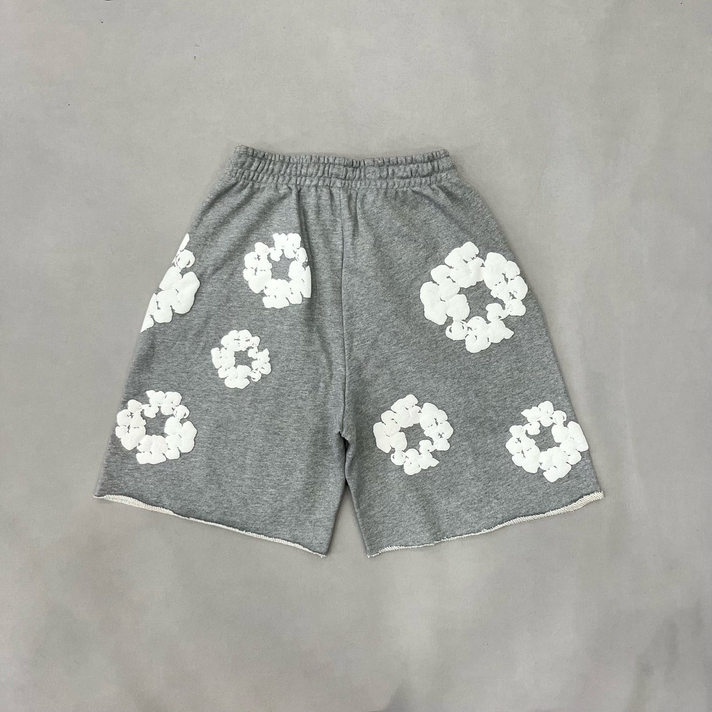 Denim Tears Shorts