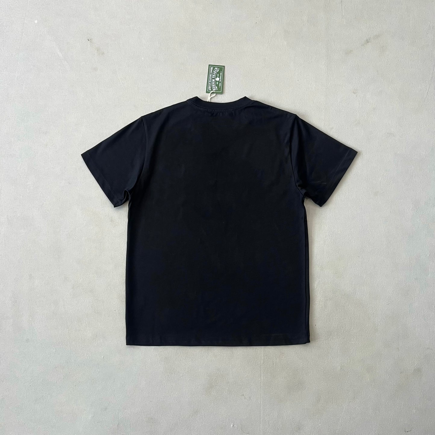 Denim Tears T-shirt