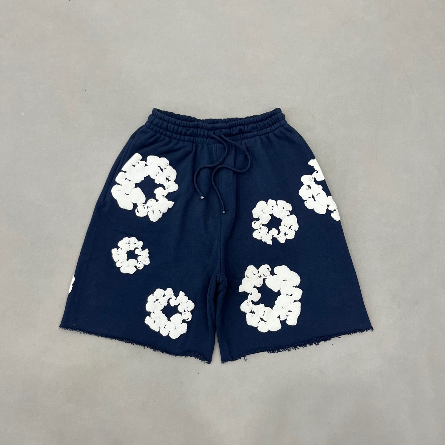 Denim Tears Shorts