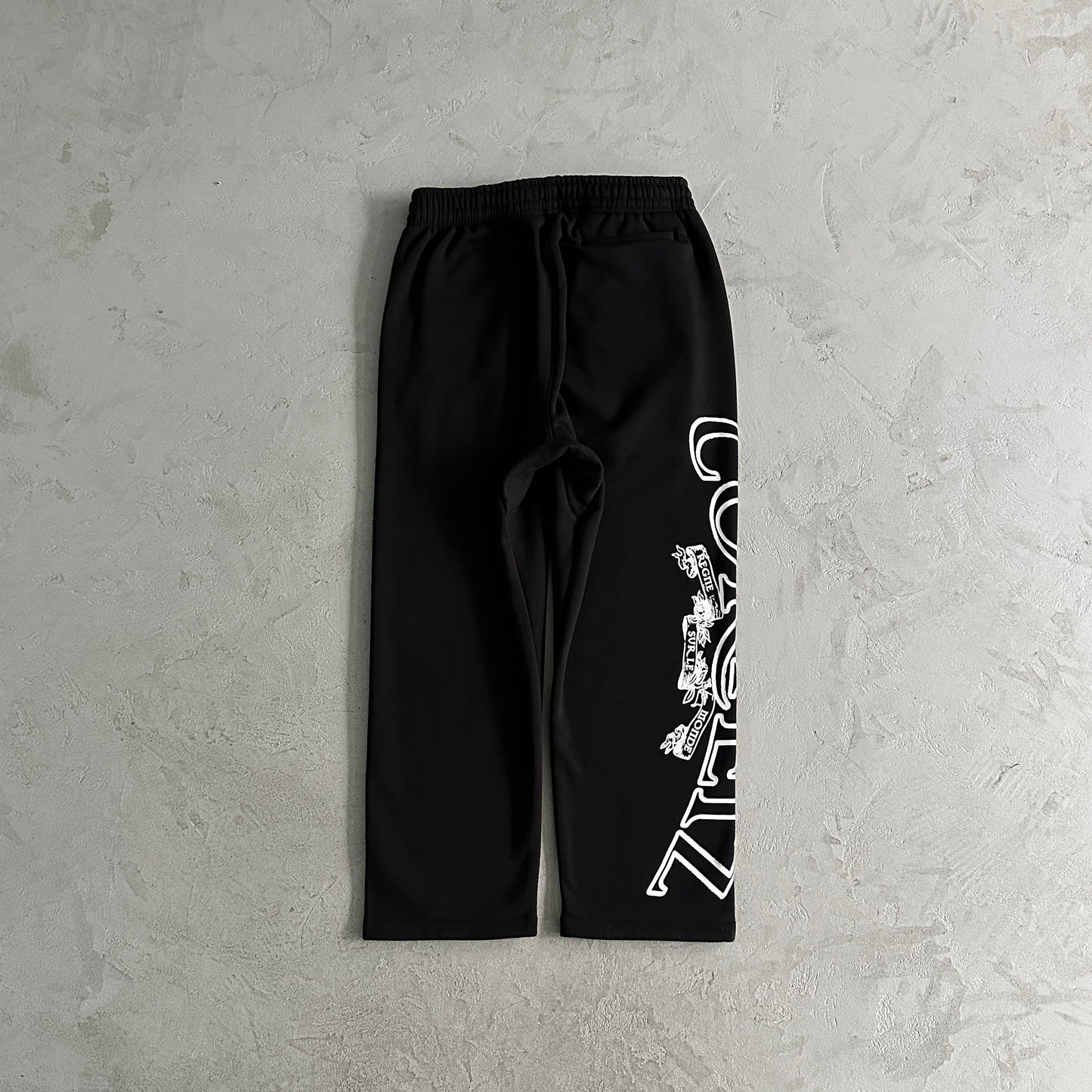 Corteiz SweatPants