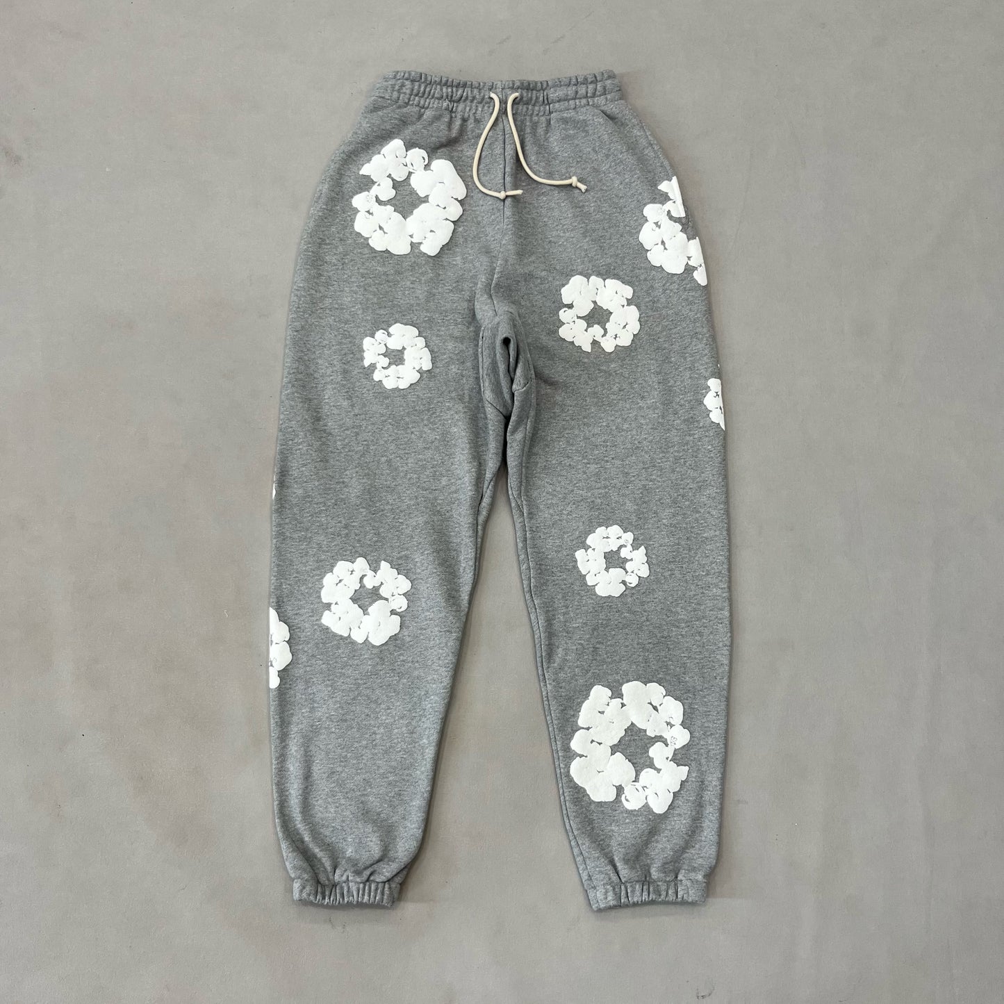 Denim Tears Pants