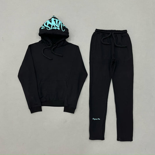 Syna Tracksuit