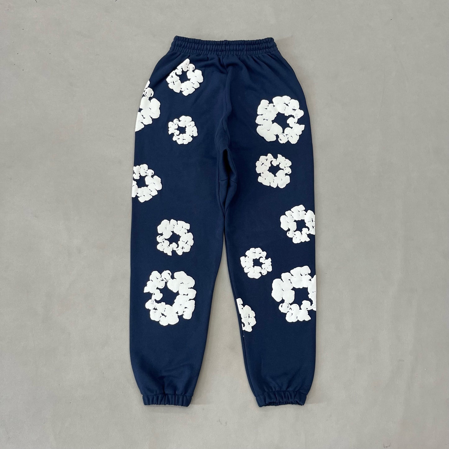 Denim Tears SweatPants