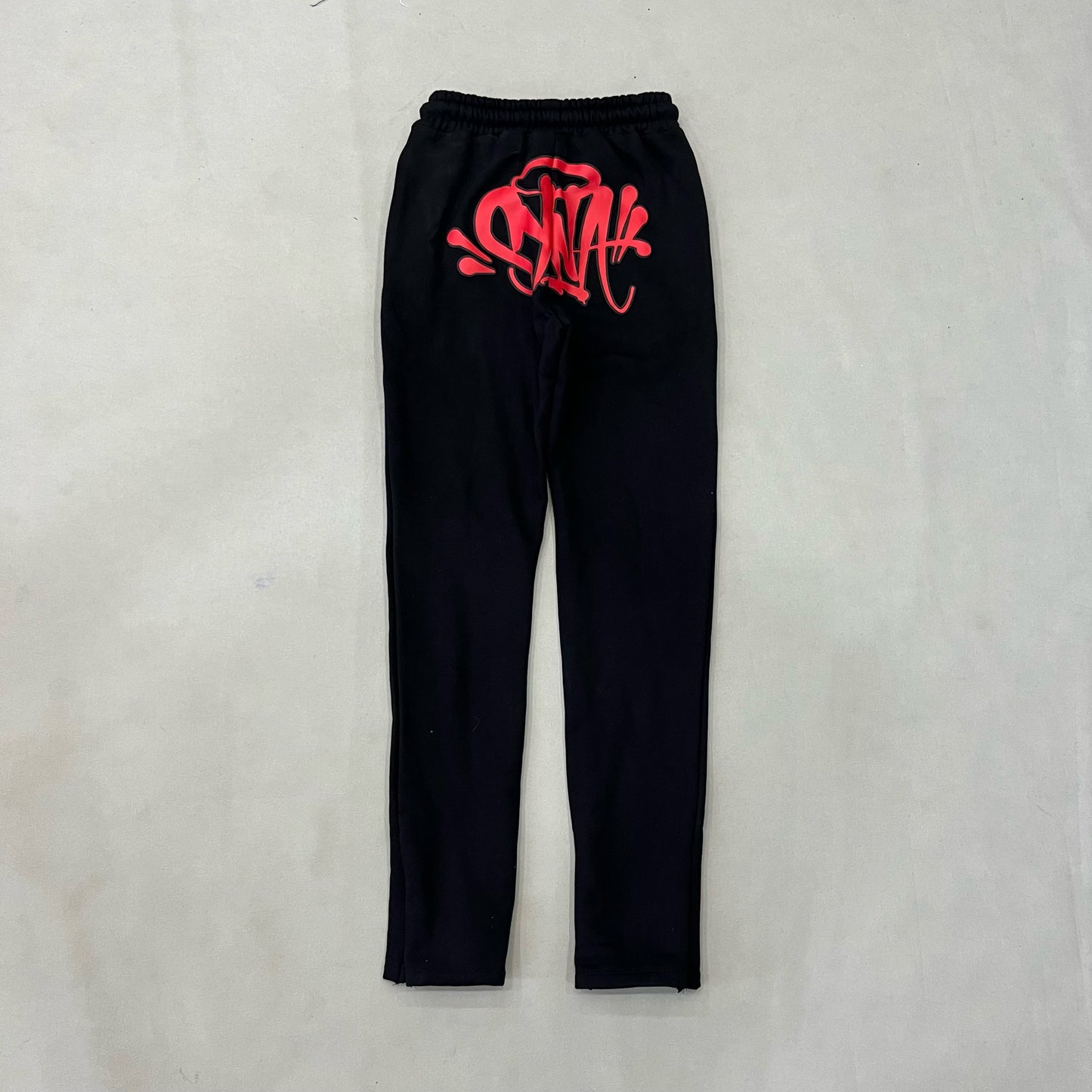 Syna Tracksuit