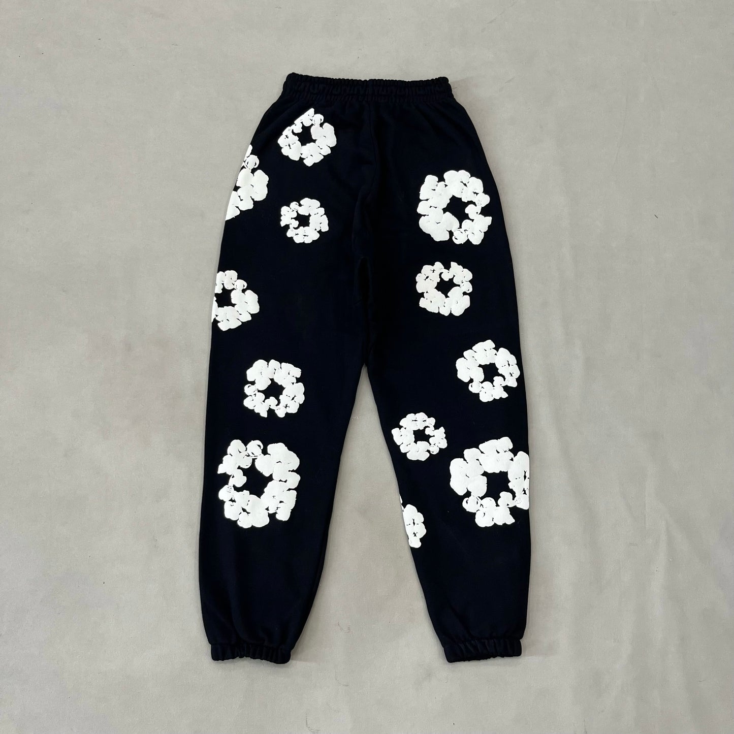 Denim Tears SweatPants