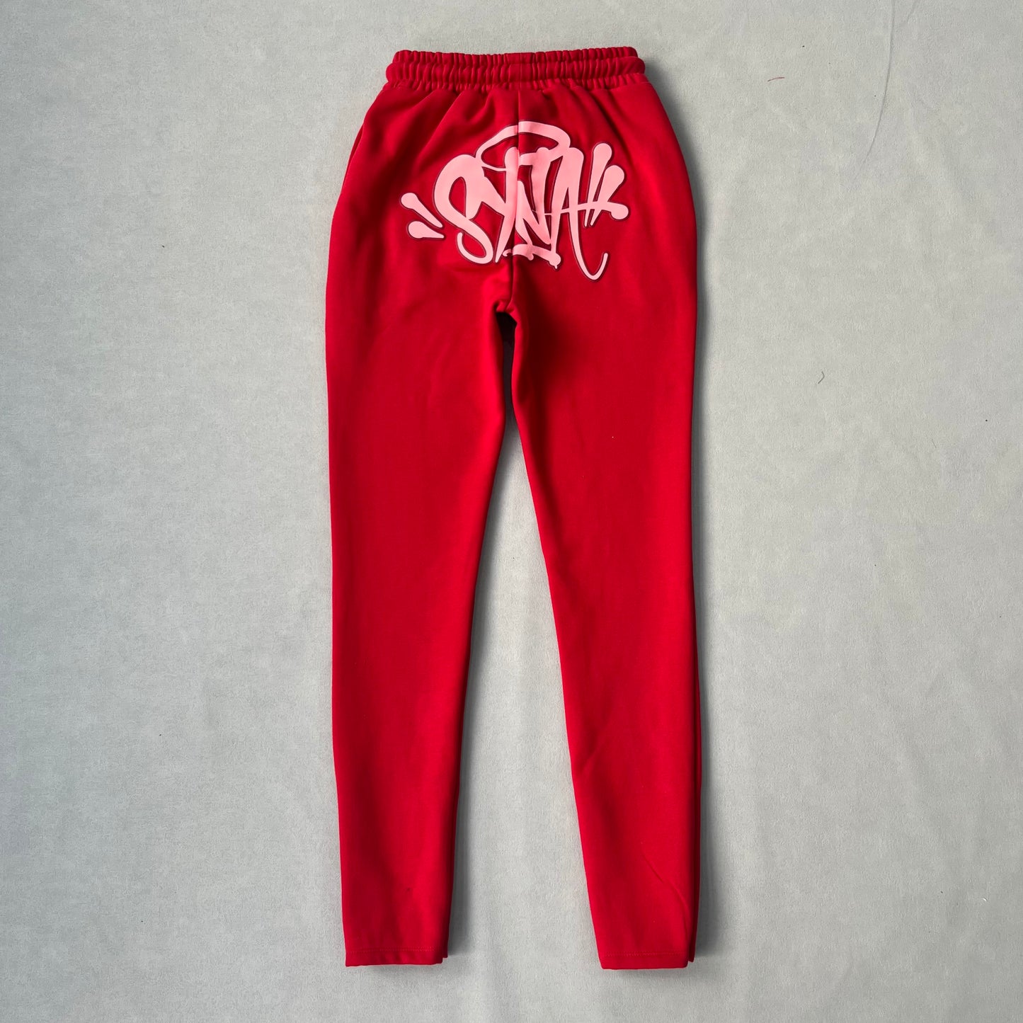 Syna Tracksuit