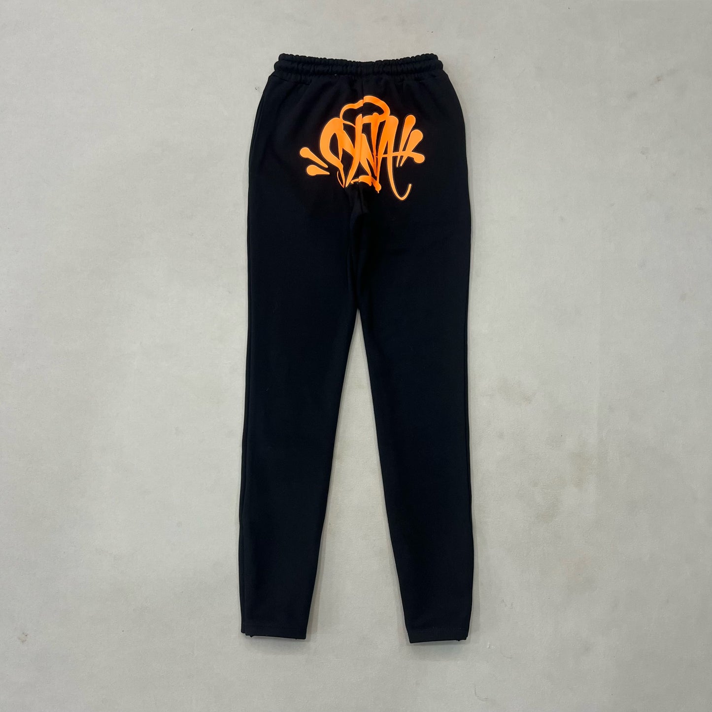 Syna Tracksuit