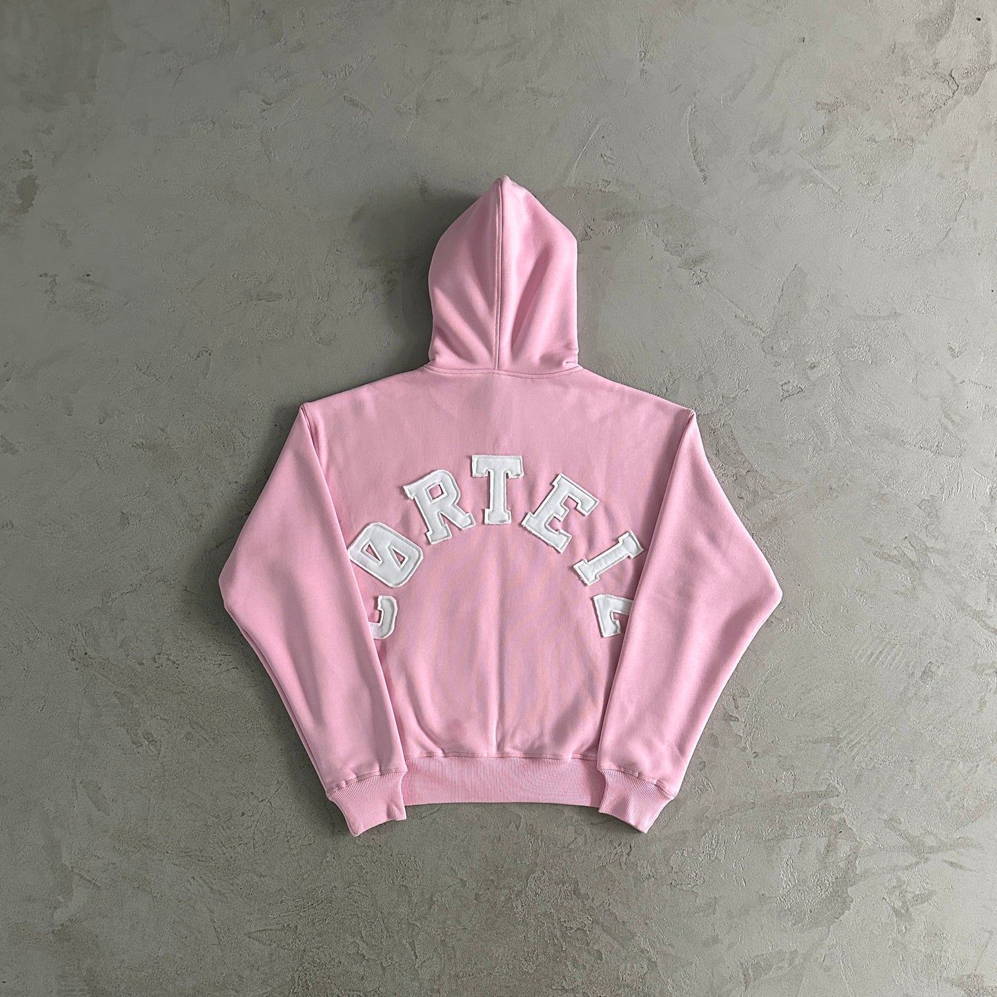 Corteiz Hoodie