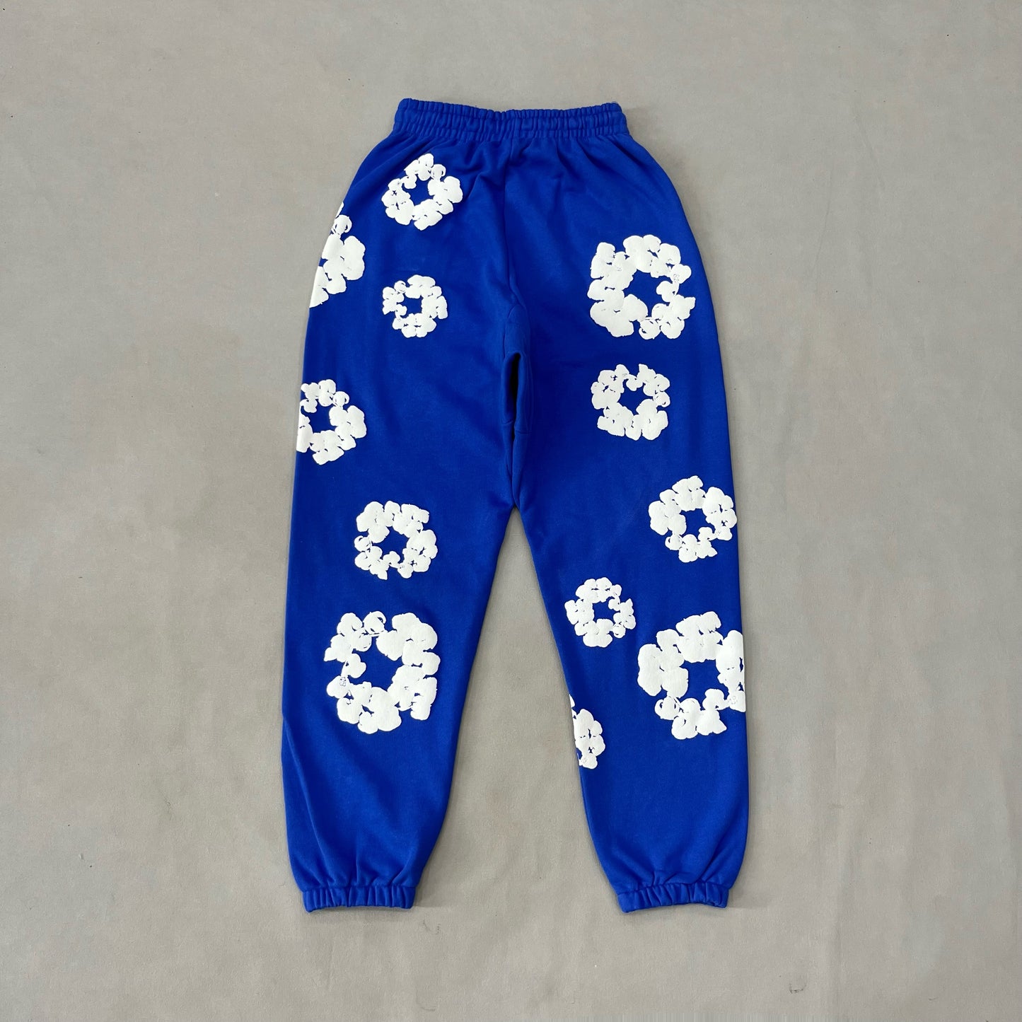 Denim Tears SweatPants