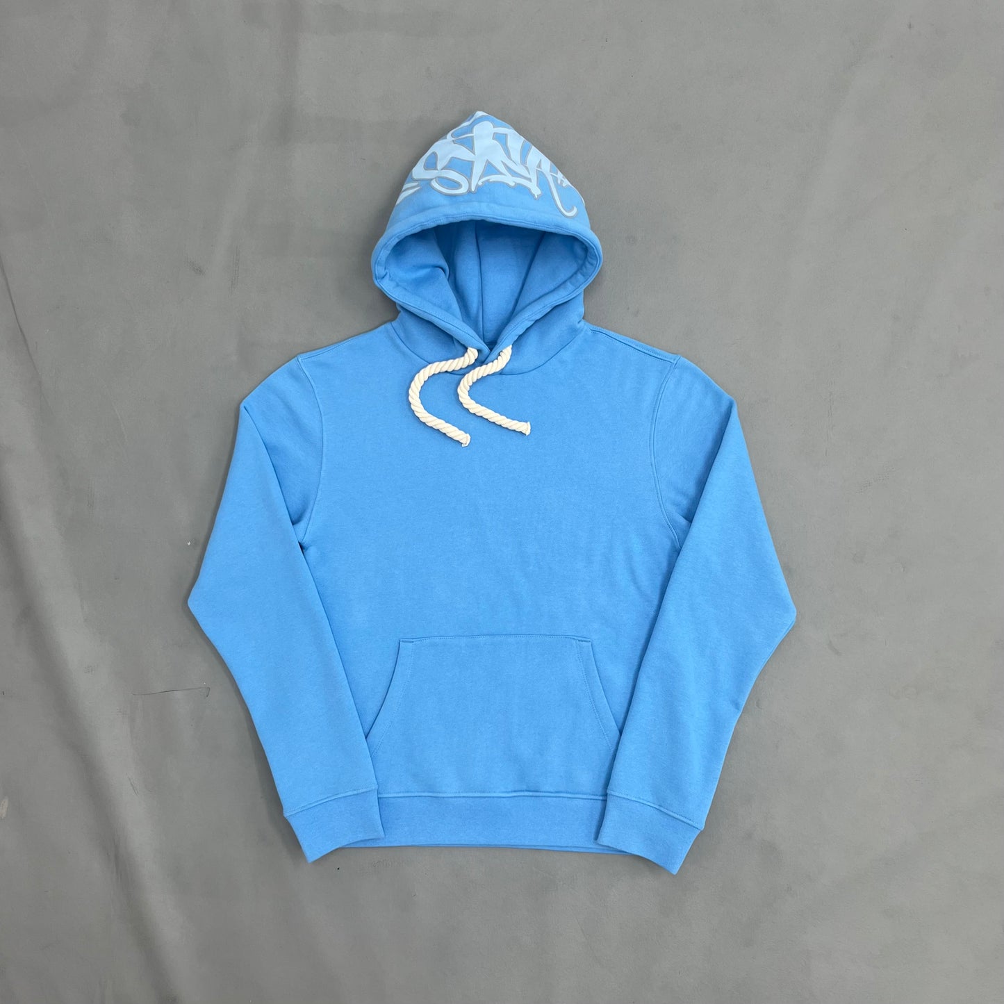 Syna TrackSuit