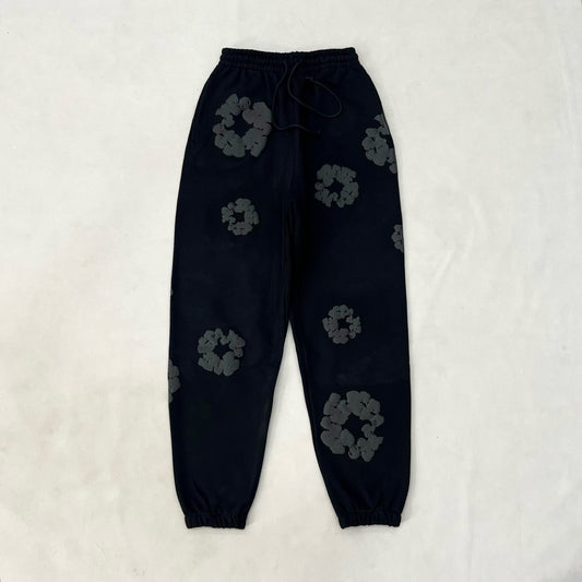 Denim Tears SweatPants