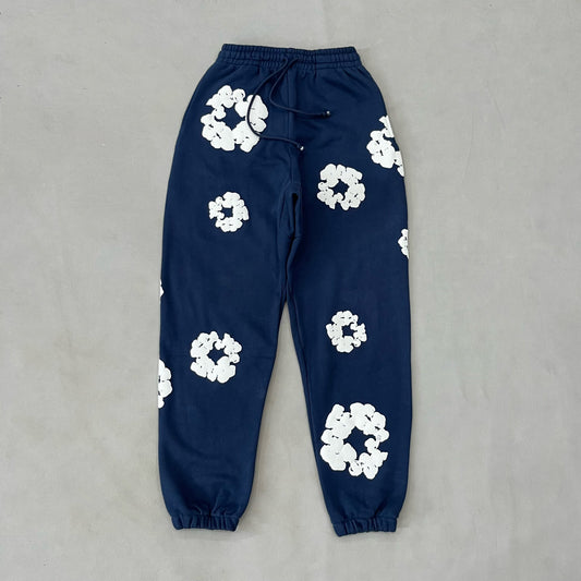 Denim Tears SweatPants