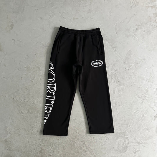 Corteiz SweatPants