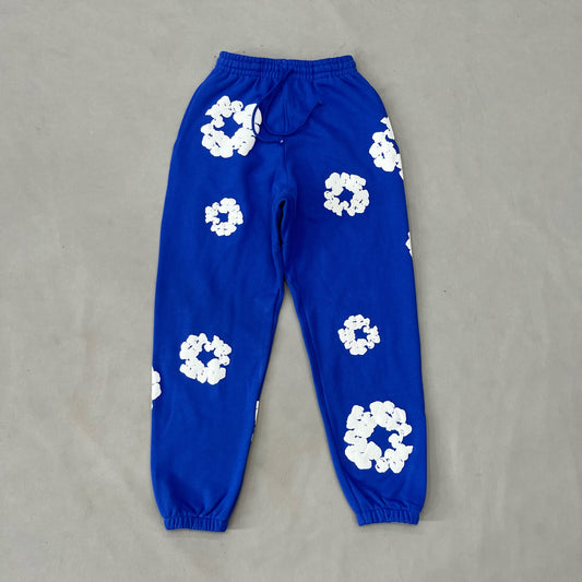 Denim Tears SweatPants