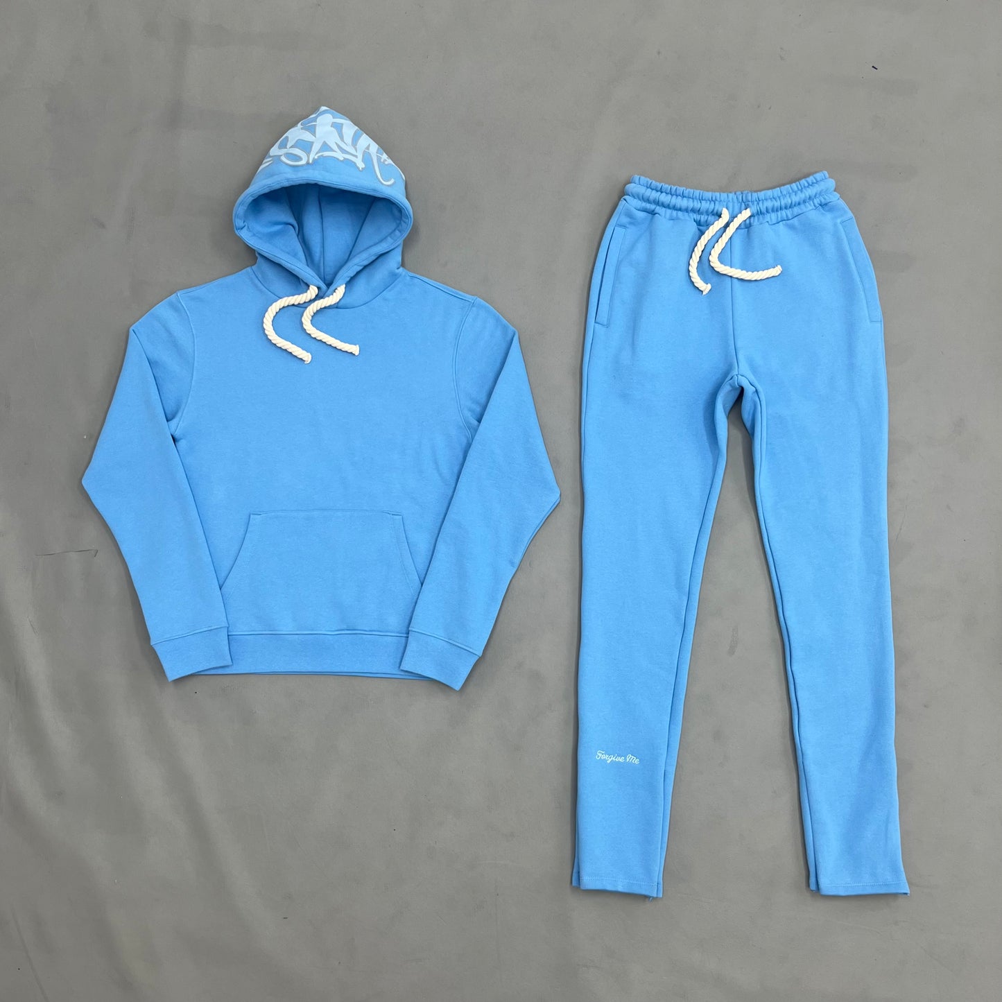 Syna TrackSuit