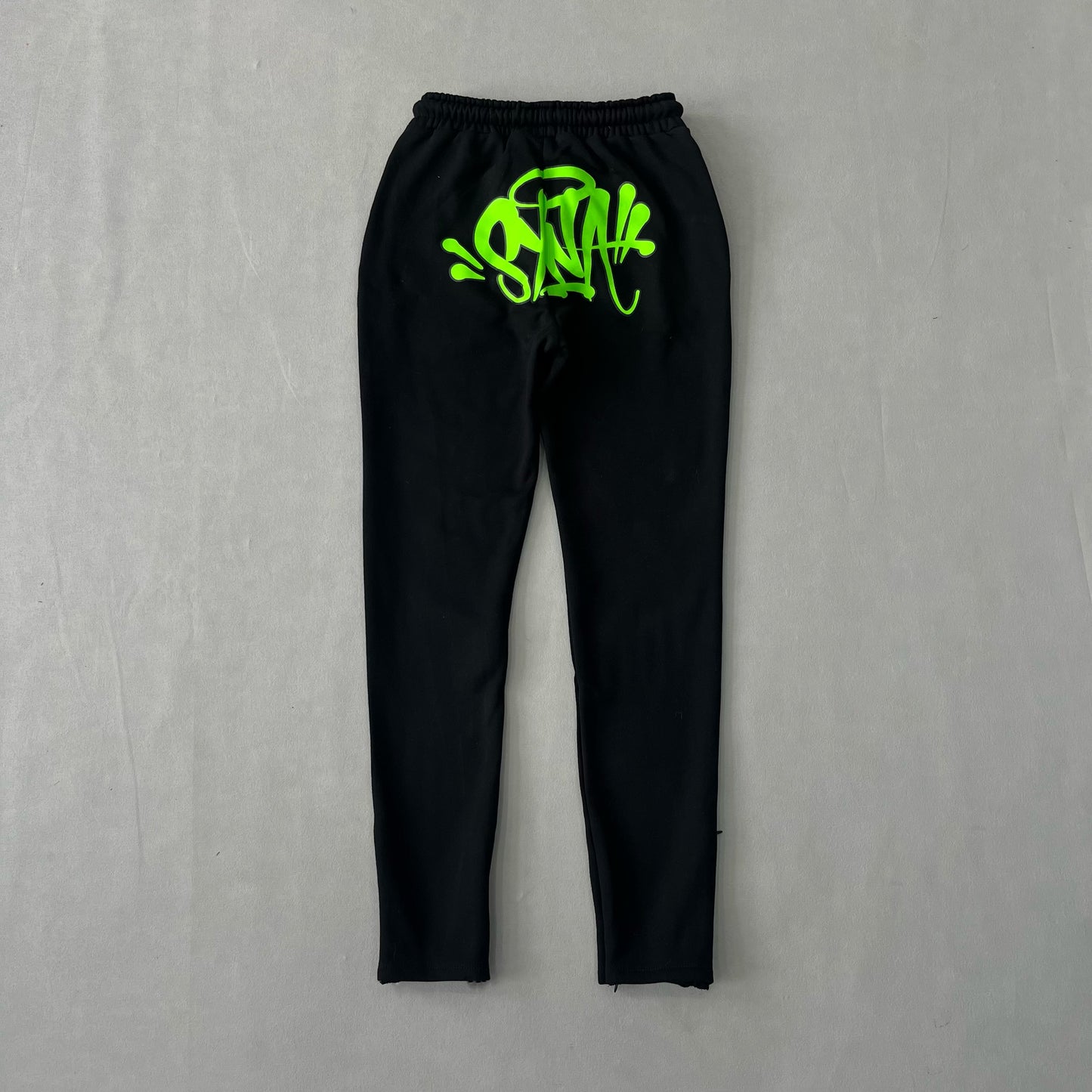 Syna TrackSuit