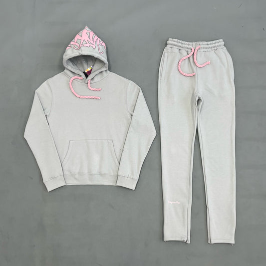 Syna TrackSuit