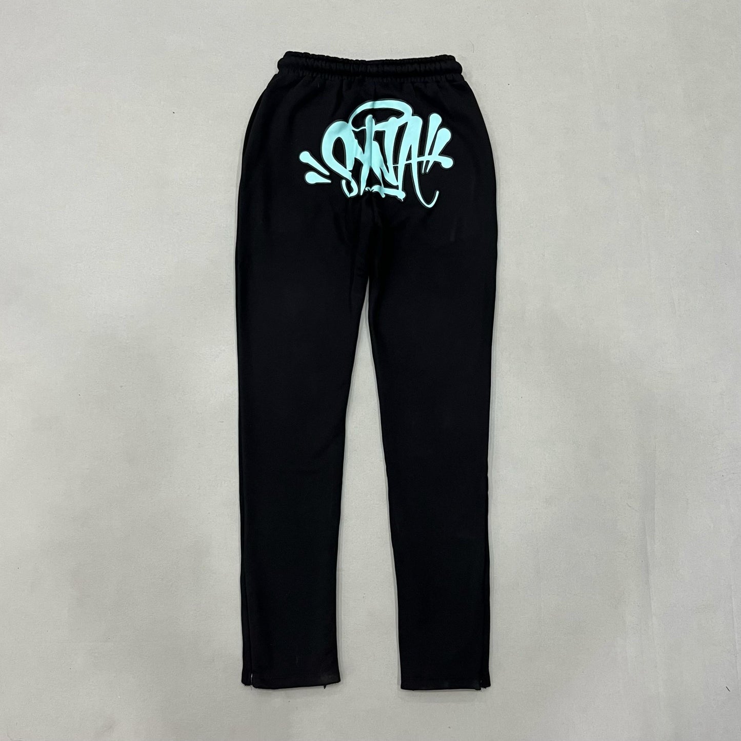 Syna Tracksuit