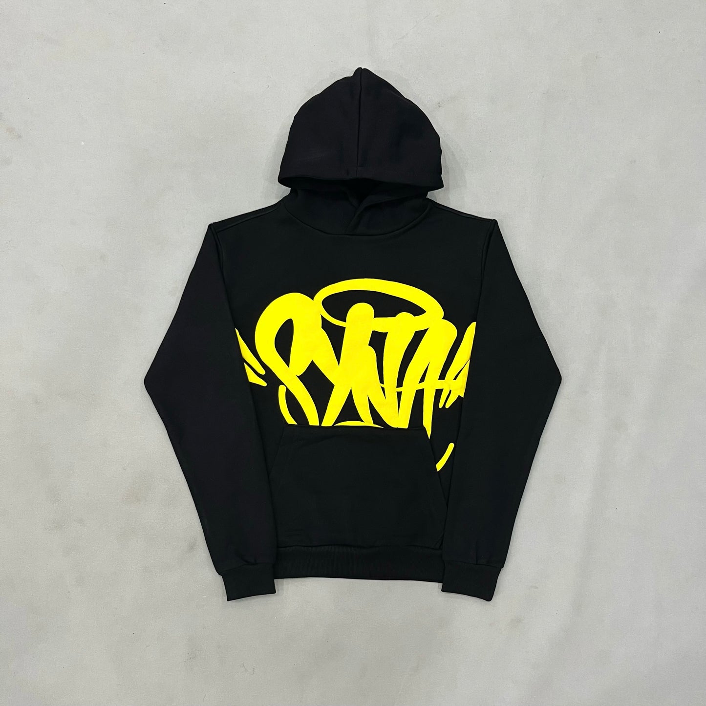 Syna Tracksuit