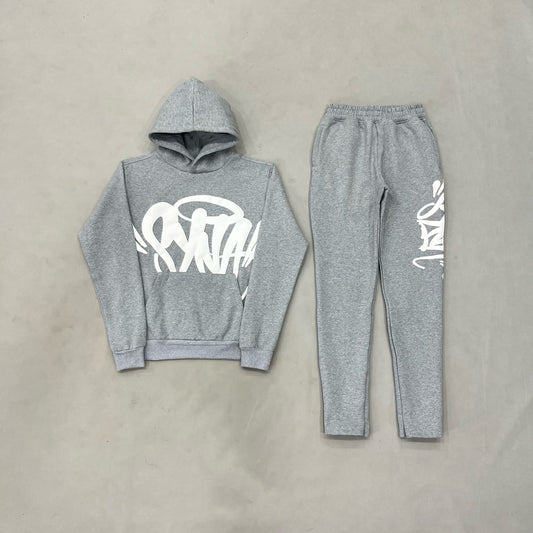 Syna Tracksuit