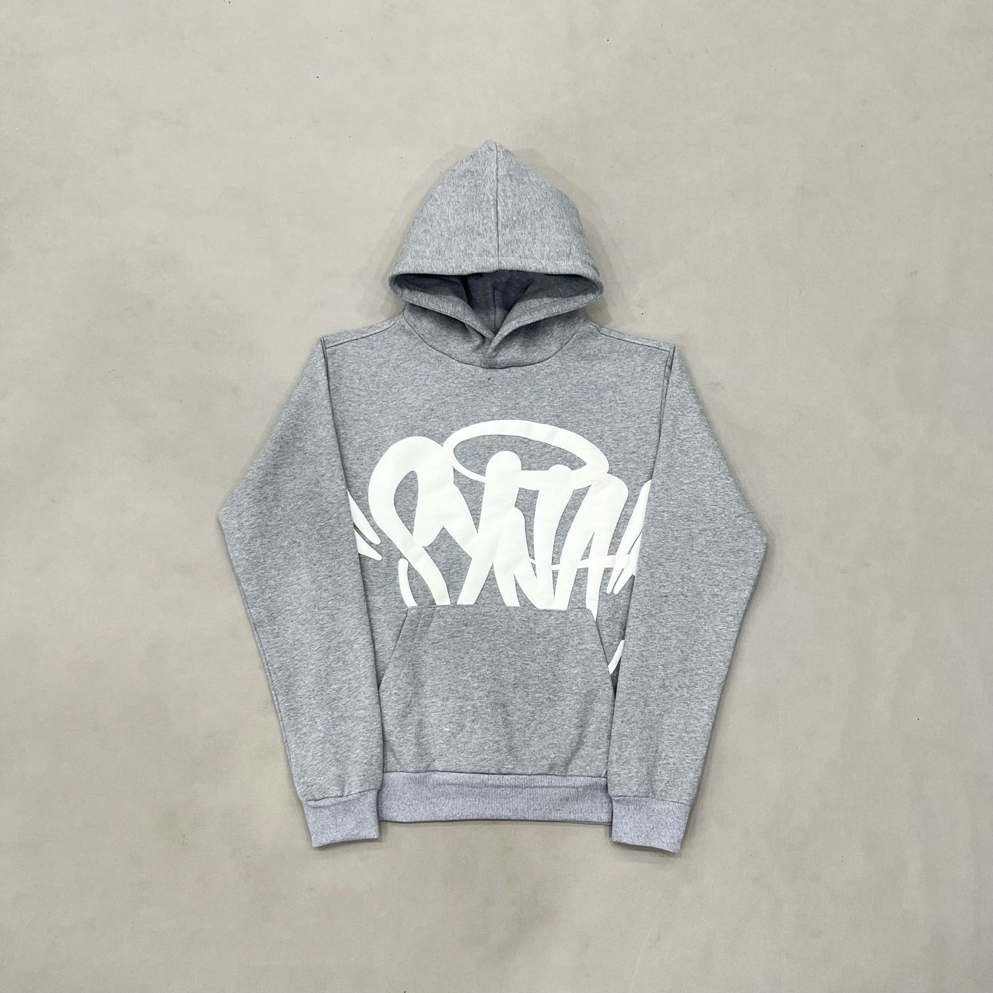 Syna Tracksuit