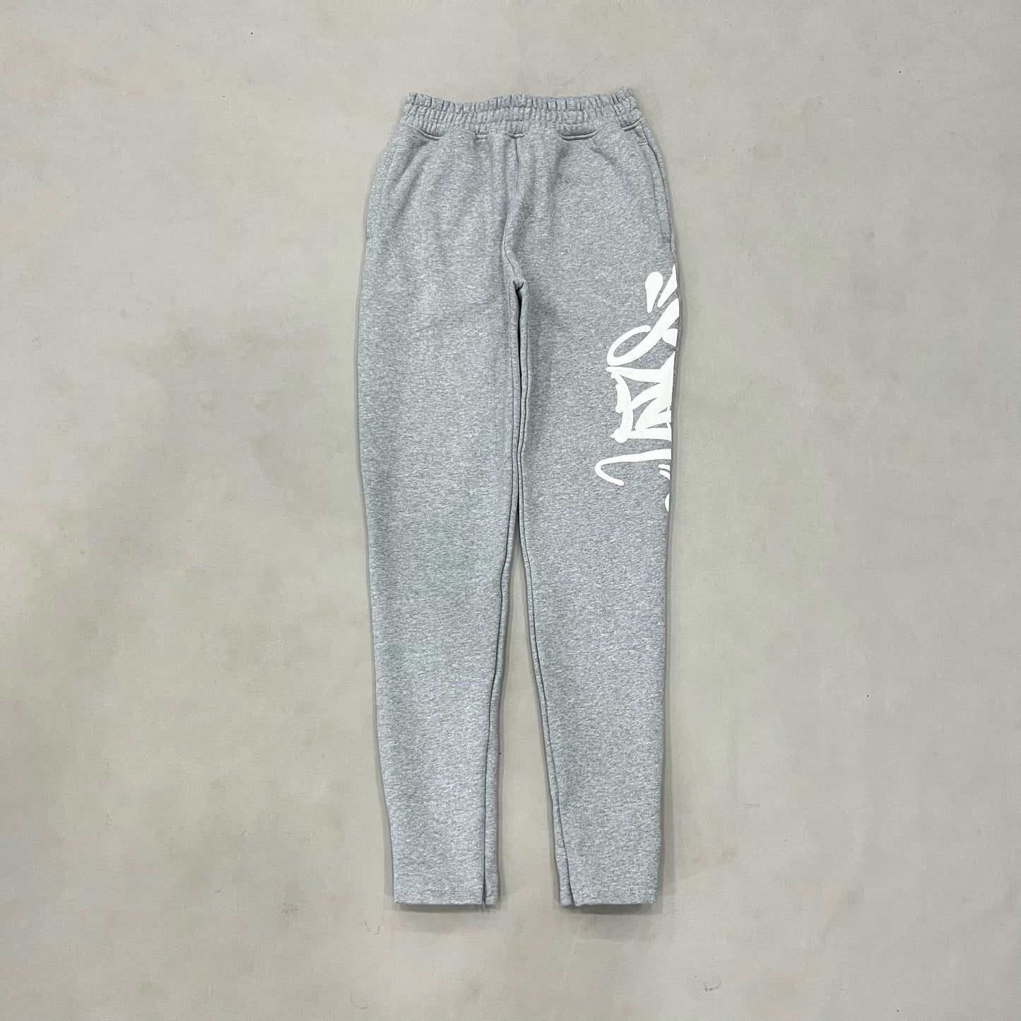 Syna Tracksuit