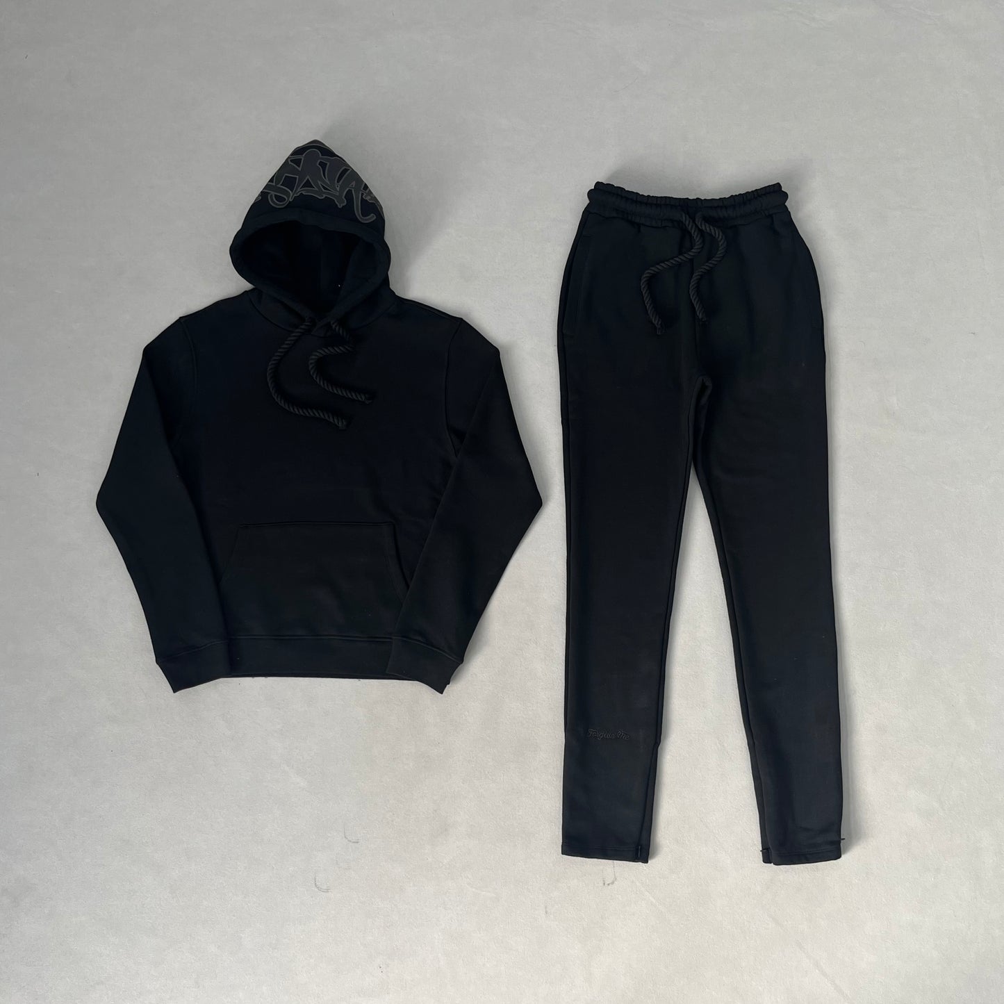 Syna Tracksuit