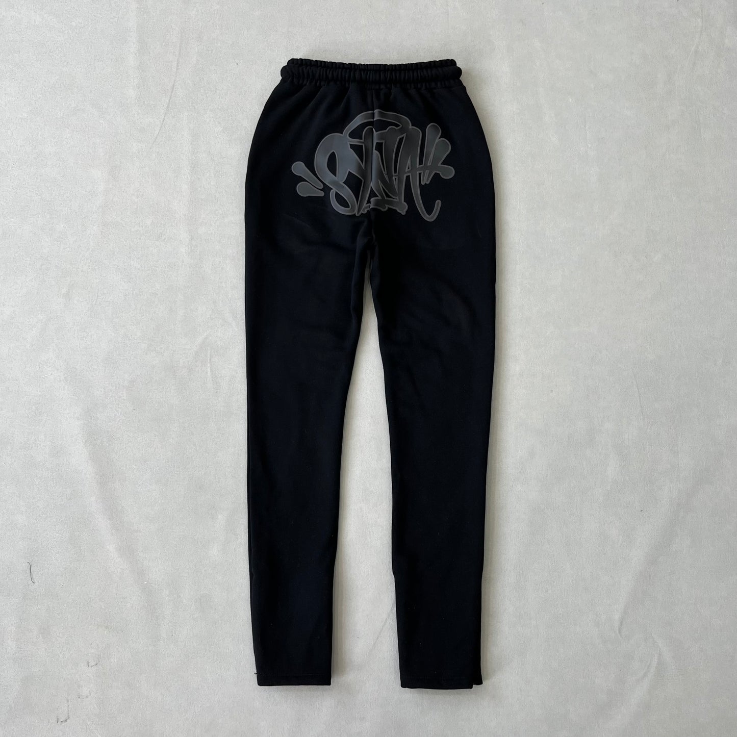 Syna Tracksuit